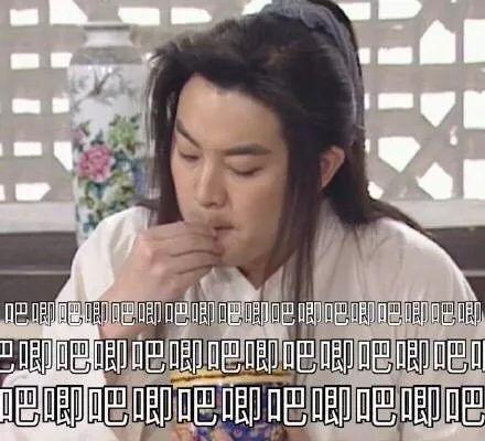 娱乐吃瓜718在线,718在线带你吃瓜狂欢  第1张