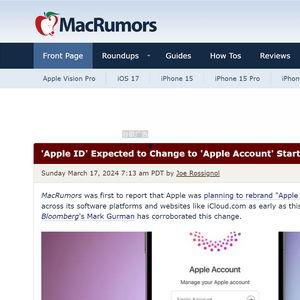 爆料账号名称大全最新版,潮流趋势与创意无限  第3张