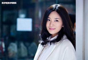 圈内爆料曹曦文,揭秘娱乐圈背后的真相  第1张 圈内爆料曹曦文,揭秘娱乐圈背后的真相  第1张