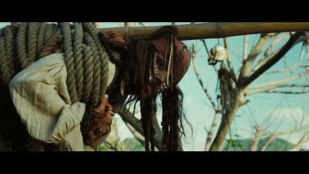 加勒比在线观看,揭秘神秘海域的奇幻冒险之旅  第2张 加勒比在线观看,揭秘神秘海域的奇幻冒险之旅  第2张