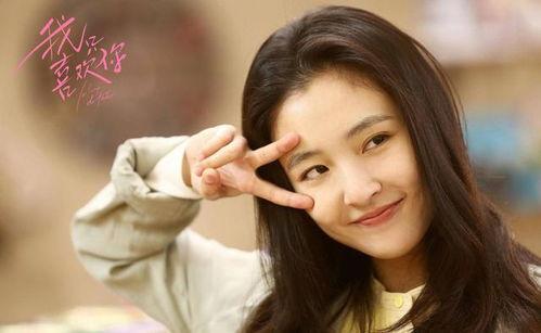 娱乐爆料吴倩是谁啊,娱乐爆料中的璀璨新星  第3张