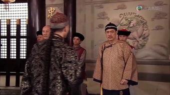 舌剑上的公堂在线观看,在线观看舌剑上的公堂，尽览法律智慧与辩论魅力  第3张